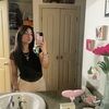 jasminegutie960